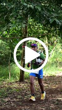 BIB:  <button type="button" onclick="openModal(27291447)" class="btn btn-primary btn-sm float-right" data-toggle="modal" data-target=".modal-high-quality">
                <i class="fa fa-download"></i> Download
                </button>